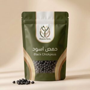 Home حمص اسود