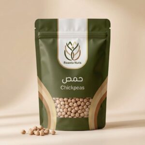 Home حمص روسي مقاس 7 وزن 15 كغ