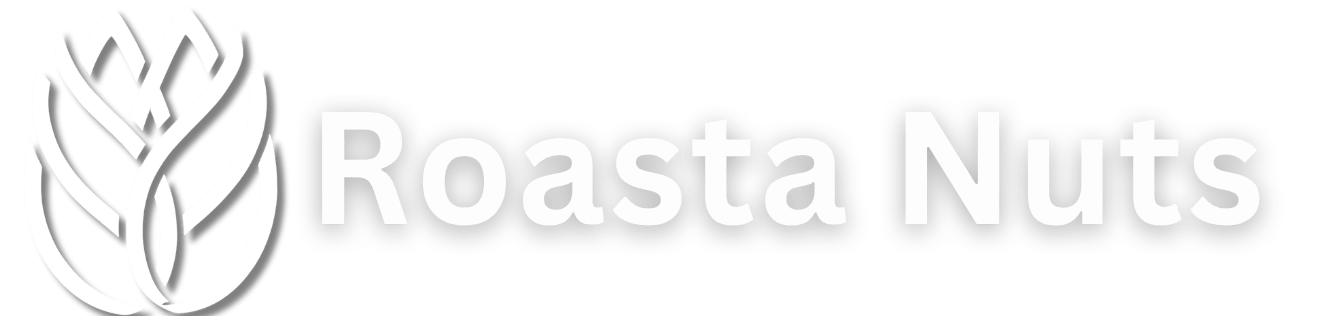 roasta nuts (2)