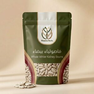 Home فاصولياء بيضاء مصري