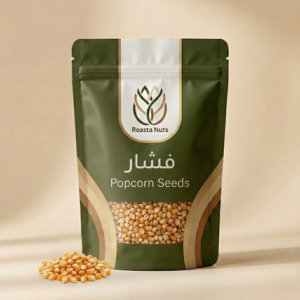 فشار